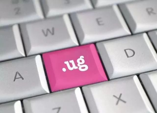 福利：UG快捷键大全的图1